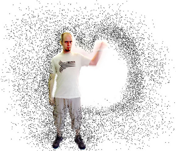 Digital You